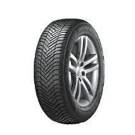 HANKOOK 215 55 R17 98W TL KINERGY 4S