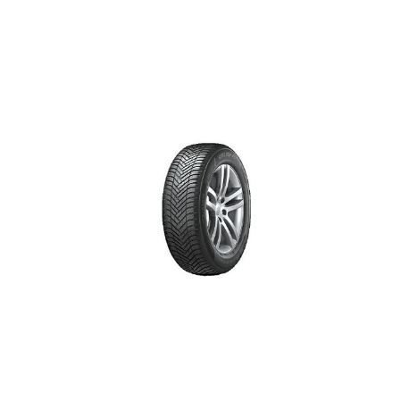 HANKOOK 215 55 R17 98W TL KINERGY 4S