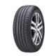 HANKOOK 195 55 R16 87V TL VENTUS PRIME2