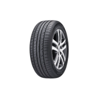 HANKOOK 195 55 R16 87V TL VENTUS PRIME2