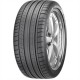 DUNLOP 225 35 R20 90Y TL SP SPORT MAXX GT DOT2018