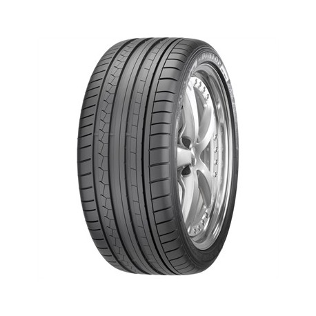 DUNLOP 225 35 R20 90Y TL SP SPORT MAXX GT DOT2018