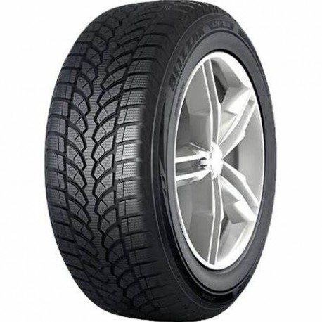 BRIDGESTONE 255 55 R19 111H TL LM80 EVO DOT2018