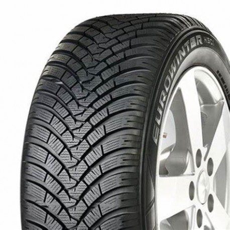 FALKEN 255 60 R18 112V TL EUROWINTER HS01 DOT2019