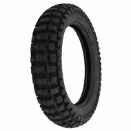 REBEL TYRES 120 100 C18 TT XPLORER DOT2019