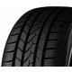 FALKEN 205 55 R17 95V TL AS200 DOT2018