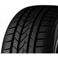 FALKEN 205 55 R17 95V TL AS200 DOT2018