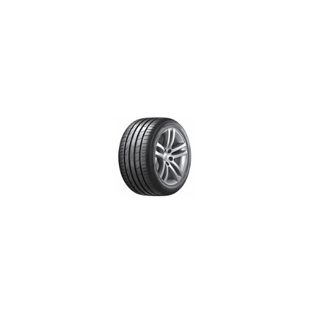 HANKOOK 215 55 R17 94W TL VENTUS PRIME3