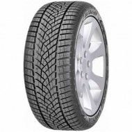 GOODYEAR 275 45 R21 110V TL ULTRAGRIP PERFORMANCE GEN-1 DOT2019