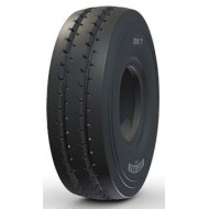 BKT 6.00 R9 121A5 TT LM63