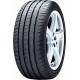 HANKOOK 215 35 R16 81Y TL K107 DOT2019