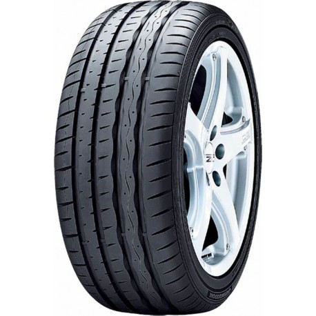 HANKOOK 215 35 R16 81Y TL K107 DOT2019