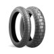 BRIDGESTONE 150 70 R17 69V TL AT41