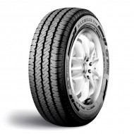 GT RADIAL 225 75 R16 121R TL MAXMILER PRO