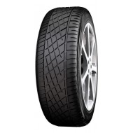 YOKOHAMA 175 60 R13 77H TL A539
