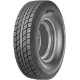 MITAS 135/85R10 B61 72M TL