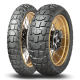 DUNLOP 150 70 R17 69T TL TRX RAID