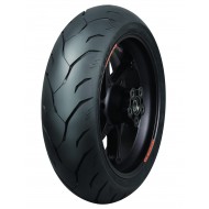 CST 180 55 R17 73W TL RIDE MIGRA CM-S1