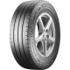 CONTINENTAL 235 65 R16 115R TL VANCONTACT ECO