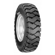 BKT 6.50 C10 10P TT PL801