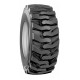 BKT 31.5X 13 C16.5 10P TT SP HD