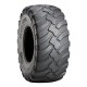 BKT 650 65 R26.5 174D TT FL630 SUPER STEEL BELTED