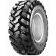 FIRESTONE 365 80 R20 141B TL DURAFORCE UTILITY