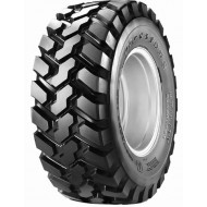 FIRESTONE 365 80 R20 141B TL DURAFORCE UTILITY