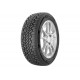 STARMAXX 165 80 R13 83T TL POLARMAXX 2