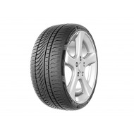 STARMAXX 215 65 R16 102H TL POLAR MAXX SPORT