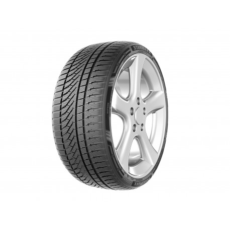 STARMAXX 215 60 R16 99H TL POLARMAXX 2 SPORT