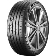 MABOR 235 45 R18 98Y TL SPORT-JET 5