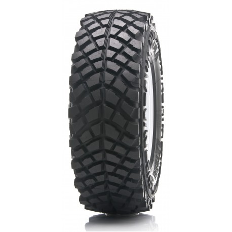 FEDIMA 245 70 R16 107Q TL EXTREME EVOLUTION