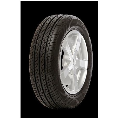 HIFLY 155/80R13 HF201 79T TL