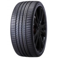 WINRUN 195 55 R16 91V TL R330