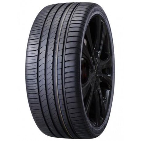 WINRUN 195/55R16 R330 91V TL