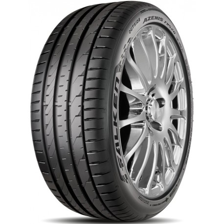 FALKEN 245 45 R18 100Y TL AZENIS FK520