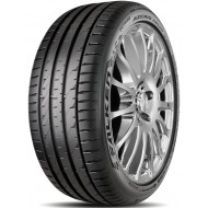 FALKEN 225 45 R18 95Y TL AZENIS FK520