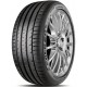 FALKEN 285 45 R21 113Y TL AZENIS FK520