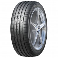 TOURADOR 205 45 R17 88W TL X SPEED TU1