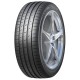 TOURADOR 215 40 R17 87Y TL X SPEED TU1