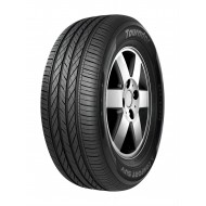 TOURADOR 265 65 R17 112H TL X COMFORT SUV