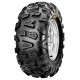 PIRELLI 2 1/4 R17 39J TL MC12