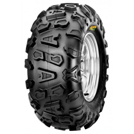 PIRELLI 2 1/4 R17 39J TL MC12