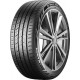 MABOR 205 45 R16 83Y TL SPORT-JET 5