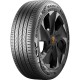 CONTINENTAL 205 55 R17 95V TL ULTRACONTACT NXT