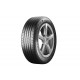 CONTINENTAL 255 35 R21 101Y TL CONTI ECO CONTACT 6 Q CONTISILENT