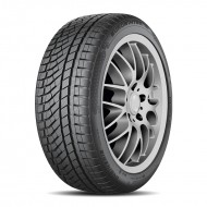 FALKEN 235 60 R17 106V TL EUROWINTER HS02PRO