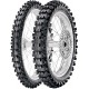 PIRELLI 80 100 C14 40H SCORPION MX32 MID SOFT