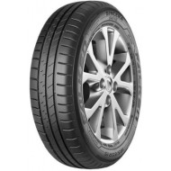 FALKEN 185 65 R15 88T TL SINCERA SN110